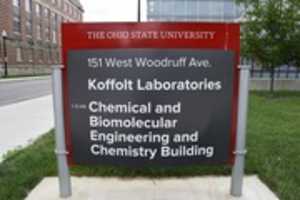Free picture Koffolt Laboratories (Columbus, Ohio) [2017-07-01] to be edited by GIMP online free image editor by OffiDocs